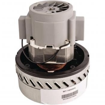 Accesorio para aspiradora 15 cm - Fixapart W7-18508/A