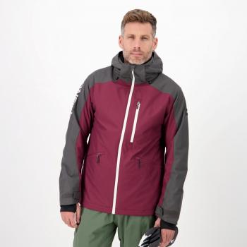 Diabase Cro AnRK Ski Taglia M