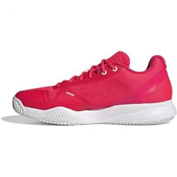 Speed 2 Rayo – AdiDas zapatillas para pista dura