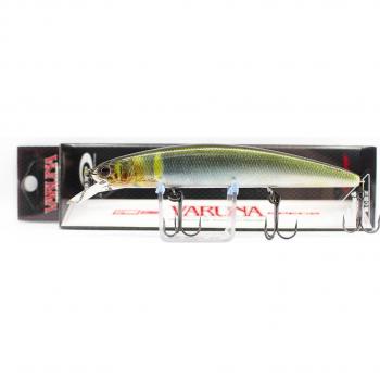 OSP Varuna 110 SF Floating Lure RP-39