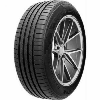 Maxtrek MAXIMUS M2 (215/45 R17 91W XL)