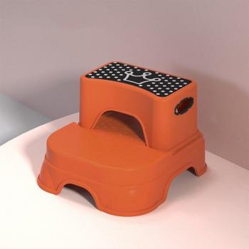 Siège toilettes enfant