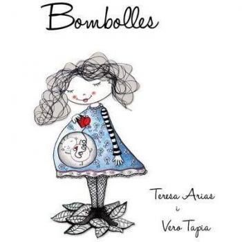 BOMBOLLES