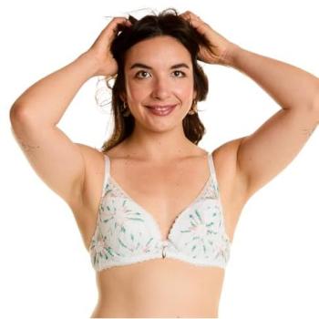 Eclat Pomm'Poire Women's Shaping Bra