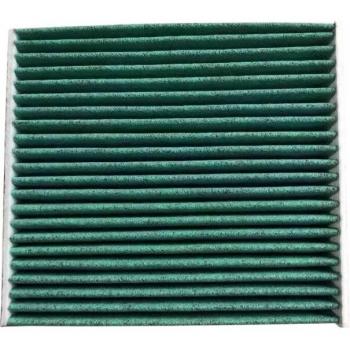 Cabin Air Filter for Toyota Camry, Crown, Reiz, Corolla, RAV4, Lexus GS 430, Prado 2700