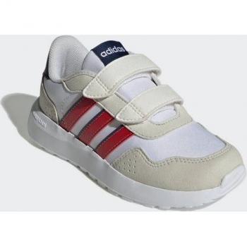 Chaussures enfants Adidas Run 60s CF C