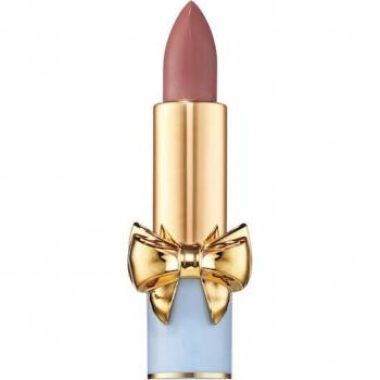SatinAllure Barra de labios Night Kiss – Pat McGrath Labs