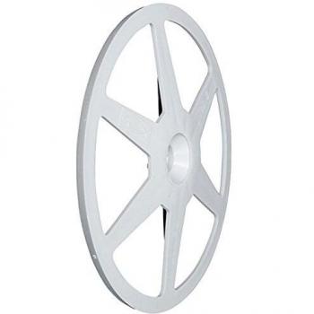 Piastra per isolamento Fischer DT 90/8, spessore 9.3 mm, confezione da 250 pezzi
