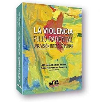 La violencia filio-parental