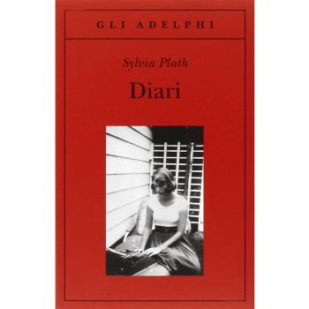 Diari