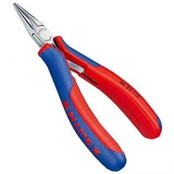 Knipex 35 22 115 SB Pince de Prehension