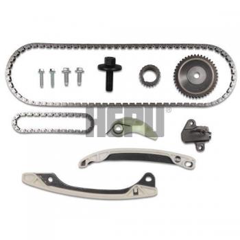 Kit de Cadena de Distribución HEPU 21‑0591