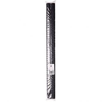 CARTA CRESPA CR 60GR NERO 340