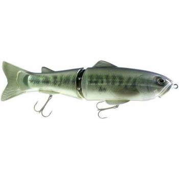 Deps Slow Sinking Slide Swimmer 250