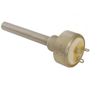 Bourns 0621-013K500-AB473 2W Single Turn Pot