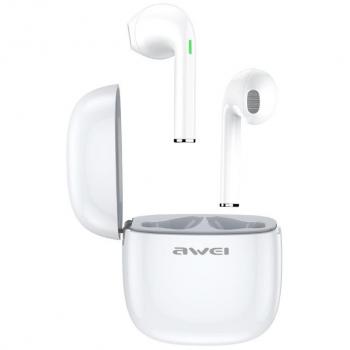 T28 Awei Wireless Sport Earbuds