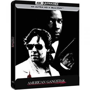 American Gangster