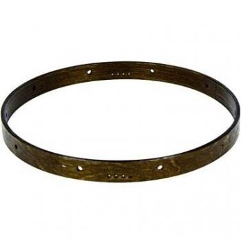 Aro Super Cast 126-Div Santafe 8000 Bat Ref. 18266 Standard