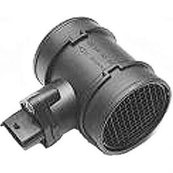 Luftmassesensor Magneti Marelli modell 213719617019