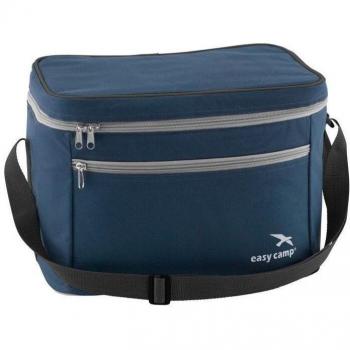 Easycamp Borsa Frigo Chilly M 15 l