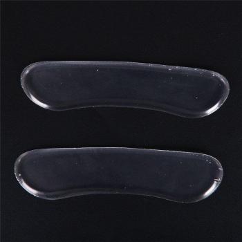 Coussinets de Gel Protecteurs pour Talons
