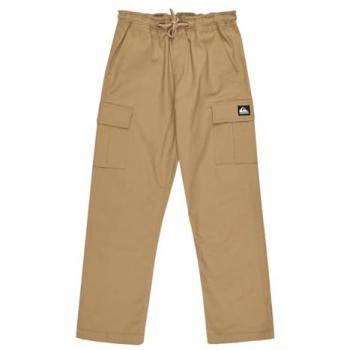 Quiksilver Cargo Elmwood 14 Ans pour Garçons