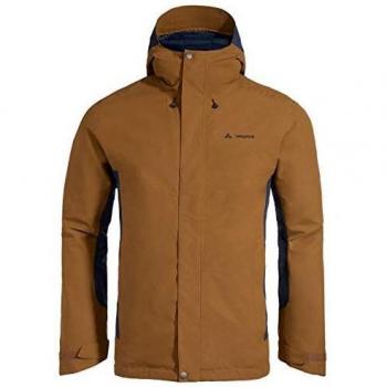 Taille FR : M (Taille Fabricant : M)