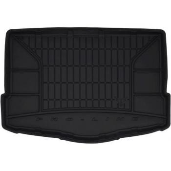 Protector de maletero FROGUM MMT A042