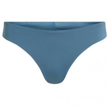 Bikini Maoi Blu O’Neill Slip