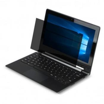 Targus Privacy Screen 19 pulgadas W (16:10)