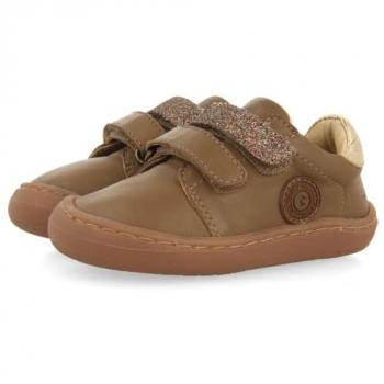 Tusten Bebé Flexi-Gris Velcro 30