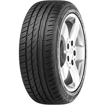 'Matador MP47 Hectorra 3 (185/50 R16 81V)'