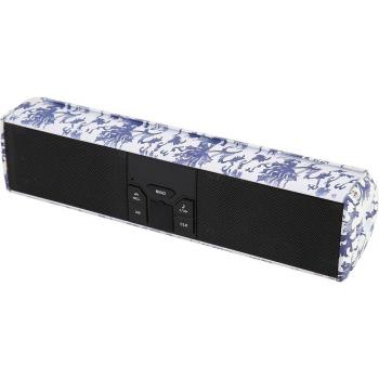 Motorcycle Bluetooth MP3 Speaker