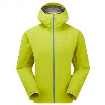 Giacca Montane Phase Lite