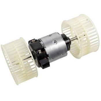 FEBI BILSTEIN 43775 Ventilatore abitacolo