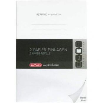 Quaderno MyBook Flex A4