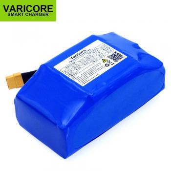 VariCore 36V 4.4Ah Electric Scooter Battery