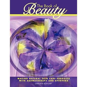 The Book of Beauty