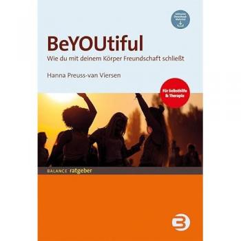 Preuss-van Viersen, Hanna: BeYOUtiful