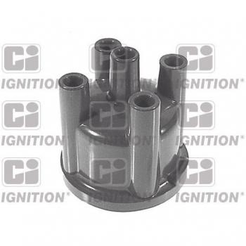 Calotta Spinterogena Quinton Hazell XD130