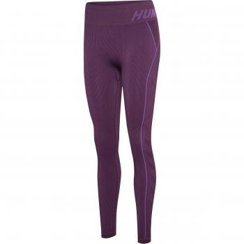 Leggins donna Hummel Te Christel