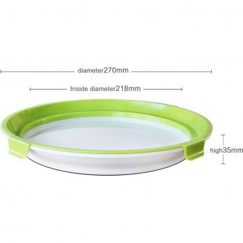 Food Fresh Keeping Spacer