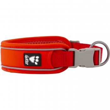 Collare Weekend Warrior Hurtta Rosehip 35-45 cm