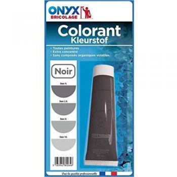 ONYX Colortech blister 60ml bleu phtalo - ONYX de ARDEA
