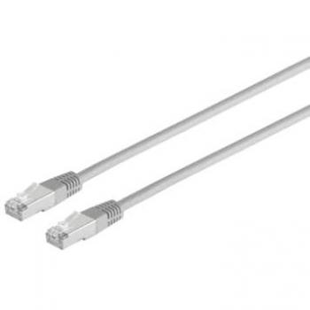 Shiverpeaks Maximum Connectivity Ethernet Cable