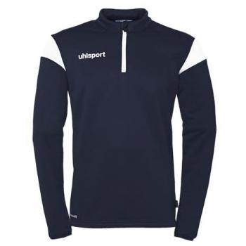 Uhlsport Trainingsjacke Squad 27 1/4 Zip Top