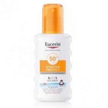 NUTRIDRINK PR vanille 4x200 ml