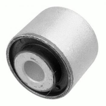 LEMFÖRDER 36688 01 Trailing Arm Bushing for Audi A4 B7 (8EC) Front Axle