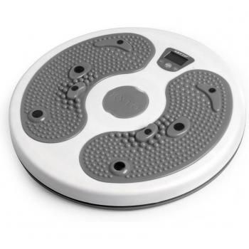 Corde Élastique Massage MuscuCalorie