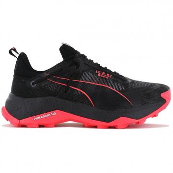 Puma Explore NITRO GTX W - Zapatillas de Running y Senderismo para Mujer